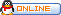 Click here to send me a message